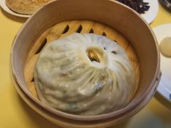 -商都酒店( 北京南站店)