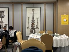 -金时代顺风大酒店(临港百联店)