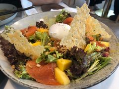-Wagas沃歌斯(太古汇店)