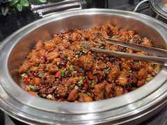 -小明家·鲜牛肉自选火锅(中街店)