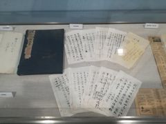 -上海油画雕塑院