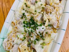 -陈记饮食店(菜园墩店)
