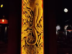 -Helens海伦司小酒馆(深圳文蔚大厦店)