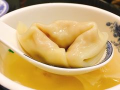 -熙盛源(凤凰街店)
