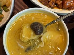 -汤家茗苑·精致私房菜(白沙店)
