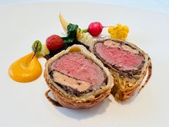 -蝶舍·MAISON PAPILLON