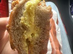 -麦陌(正弘城店)