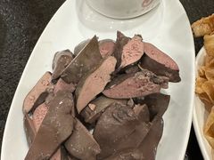 -湘肠香火锅店(团结湖店)