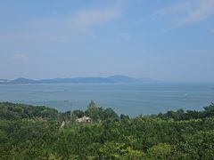 -兴城海滨风景区
