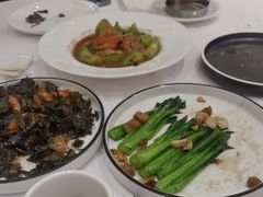 -胜记酒家·风味线(南山花园城店)