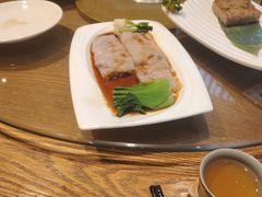 -虾饺妹·酒家(金碧店)