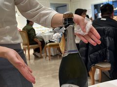 -京彩臻品火锅