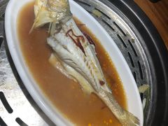 -三个渔夫·蒸汽海鲜(小白楼店)
