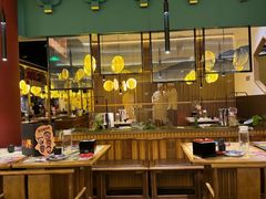 -范家小馆·烤鸭新京菜(金融街店)
