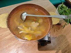 -蓉城小馆(科兴店)