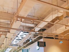 -香佰里重庆火锅(恒力博纳广场店)