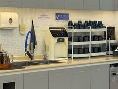 -龙格亲子游泳·水育早教运动中心(上虞钱江中心)