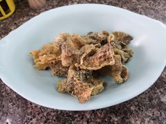 -榮泰米粉湯(Left Shop)