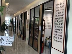 -清岚画室少儿美术培训(平江校区)