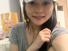 -FACE·日本小颜美容整骨(福田店)