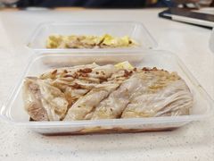 -山水肠粉(盐田店)