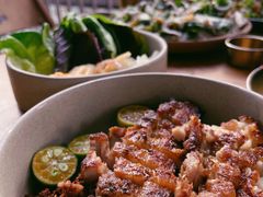 -SHAN山(前滩太古里店)