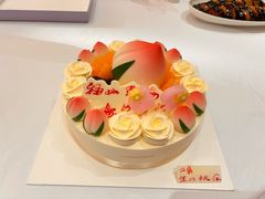 -姐妹菜馆(红旗南路店)