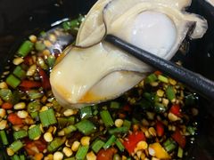 -蟹记蚝宅(柯桥兴越路店)