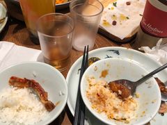 -弄堂里·寻味杭州(湖滨银泰in77C区店)