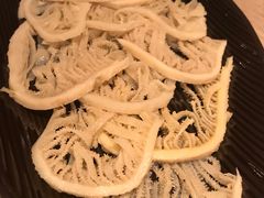 -左庭右院鲜牛肉火锅(南通CBD大有境店)