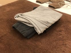 -松和日式美容整骨