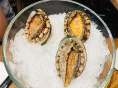 -柒加海鲜姿造