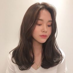 -CUT CUT Hair Salon