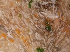 -大家食府·福建菜(FAC协盛中心庭院餐厅店)