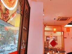 -铜人李火锅(西大街店)