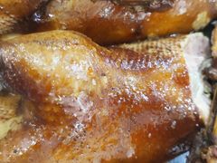 -隆都四季香饭店(碧海路店)