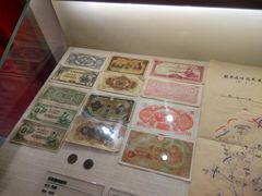 -台儿庄大战纪念馆