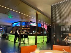 -拾久(朝阳公园店)