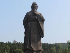 -原山国家森林公园