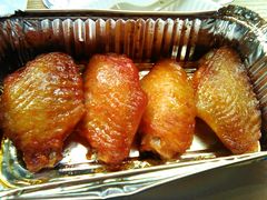 -尊宝比萨(科华店)