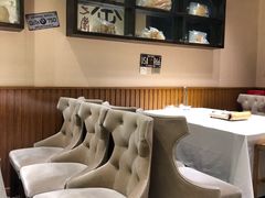 -老广州打边炉(宏润·翠湖天地璞园店)