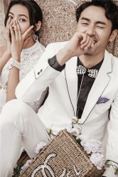 -易摄影婚纱摄影工作室