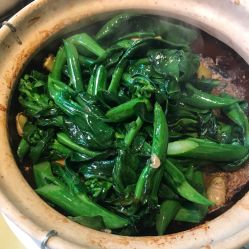 -惠食佳·宴会厅(滨江西路店)