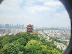 -黄鹤楼