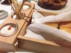 -王品牛排(福州泰禾店)