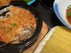 -码头鲜精致威海菜(欧乐坊店)