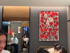 -鑫小城故事·藕汤·家常菜(台北一路总店)