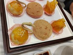 -苏福记·海鲜佬(凤城四路店)