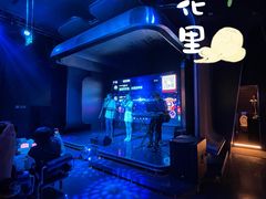 -桂花里·衢州菜·精酿餐吧(未来科技城万达广场店)