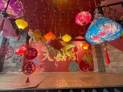 -囍臸·HEEY CHEER(永庆坊店)
